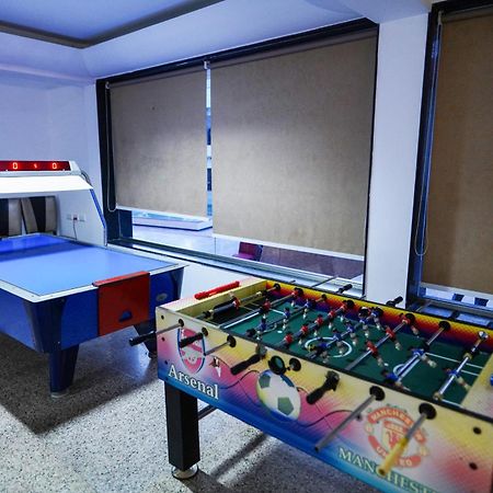 Hunky Dory Resort And Spa Dhar Khurd Экстерьер фото