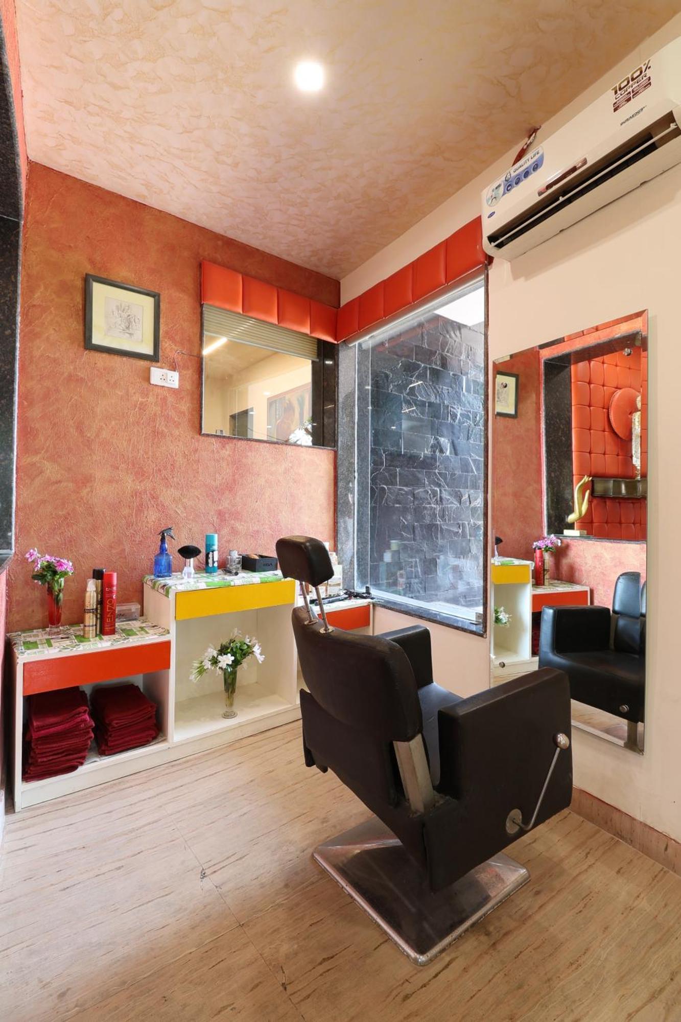 Hunky Dory Resort And Spa Dhar Khurd Экстерьер фото